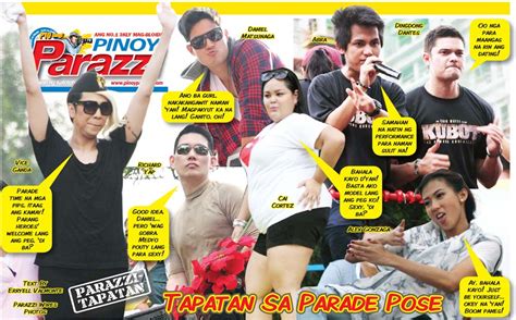 tapatan 190.com|tapatan 190 .